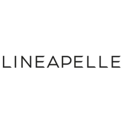 LineApelle 2024 Gaoda Group Жасанды былғарыдан жасалған