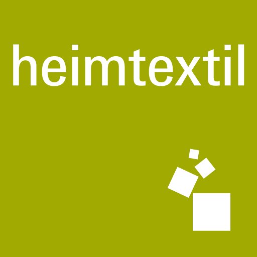HeimTextil 2025 Үйге арналған былғарыдан жасалған бұйымдар