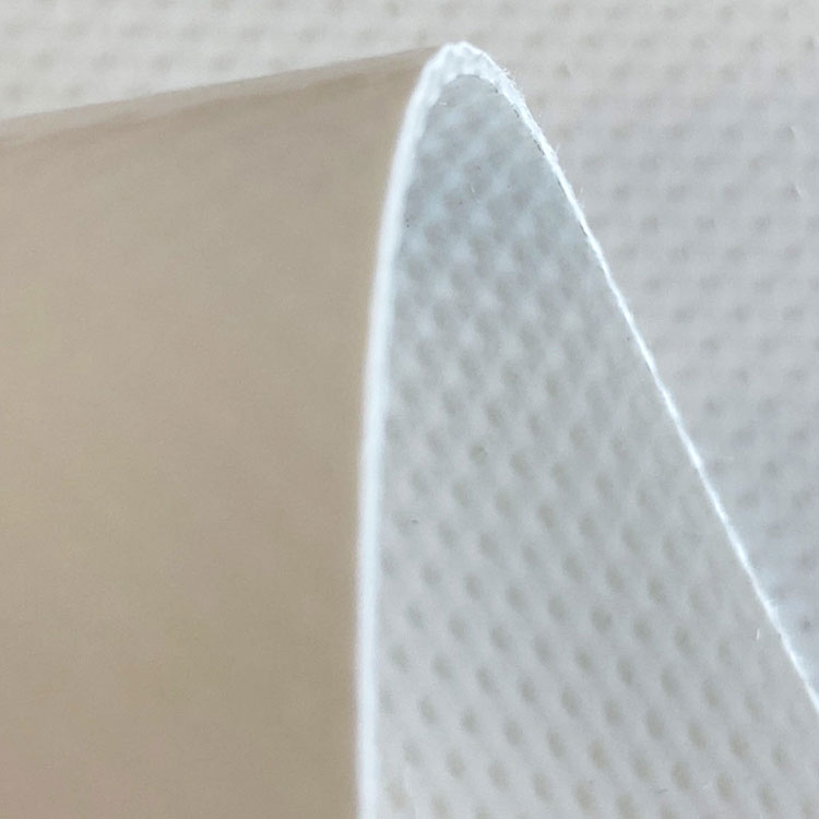 Неліктен сәулеттік мембрана ірі ғимарат дизайнының болашағын қайта құруда?